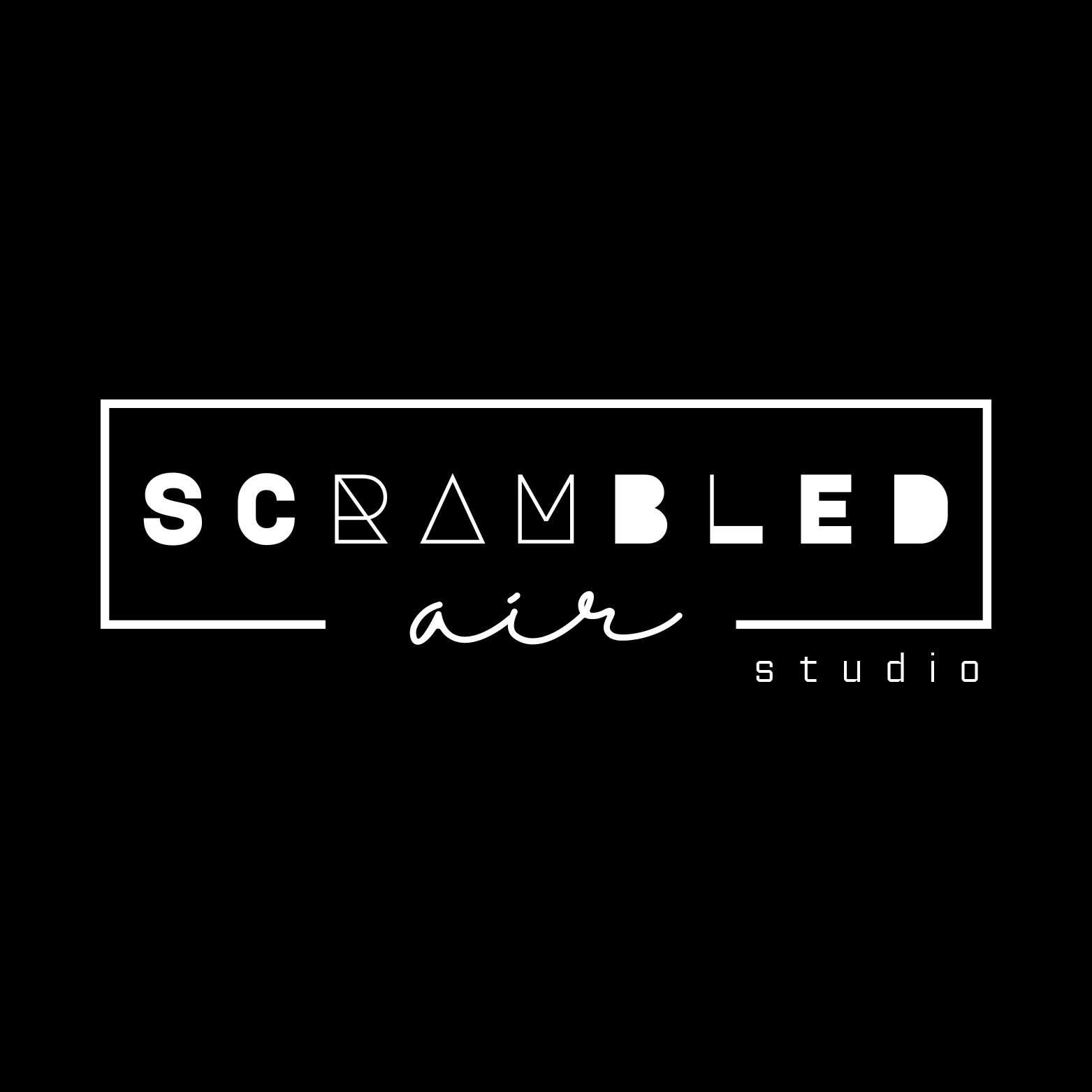  ::  your creativity will set you free  :: 